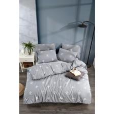 Tabu Home Ranforce Tek Kişilik Nevresim takım