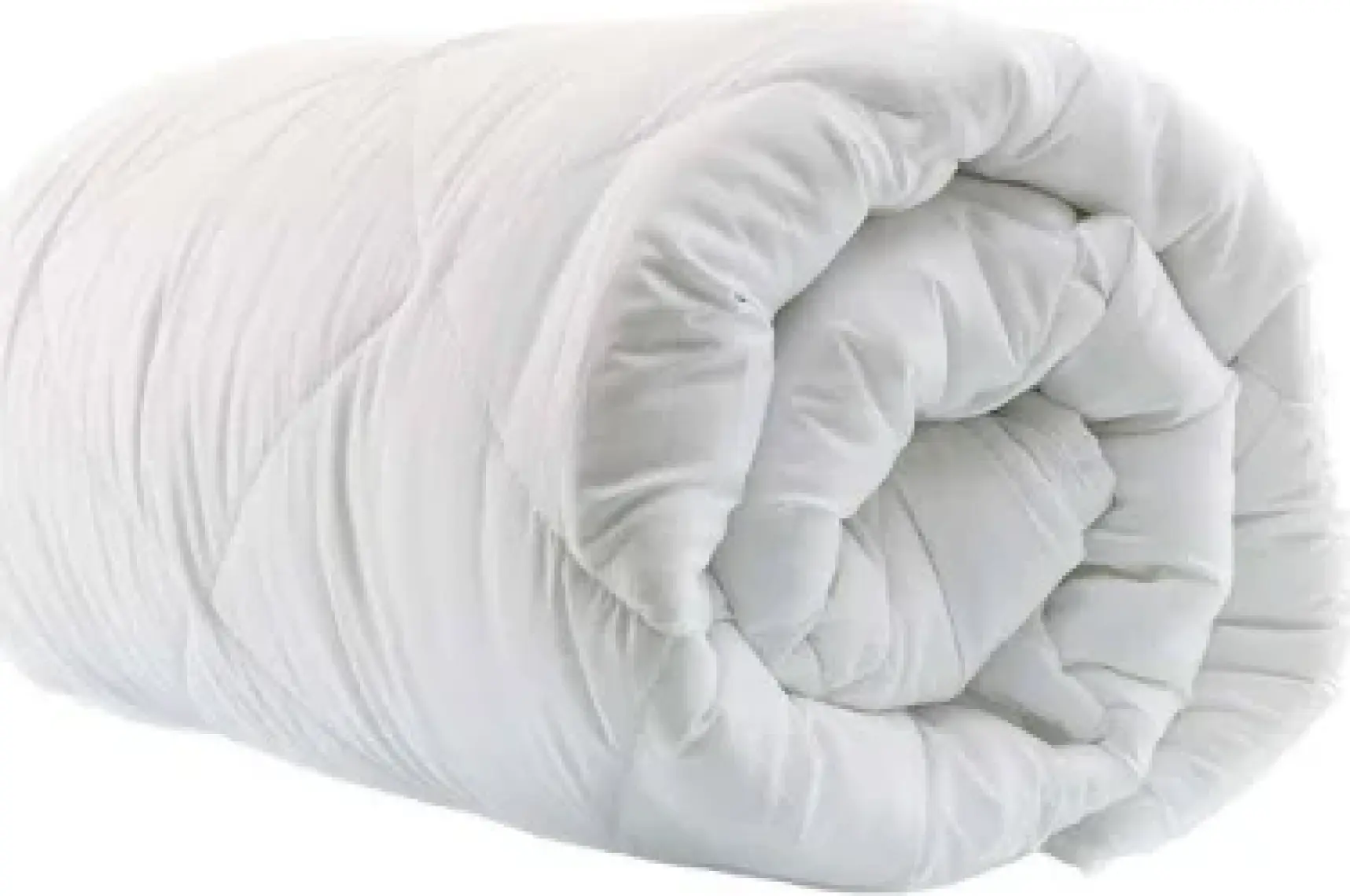 Cotton Box Junior Tek Kişilik Ranforce Nevresim Takımı - Dream