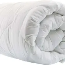 Cotton Box Junior Tek Kişilik Ranforce Nevresim Takımı - Dream
