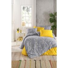 Tabu Home Parure Tek Kişilik Nevresim seti