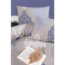 Mulberry Dohol Battal Boy Nevresim Takımı