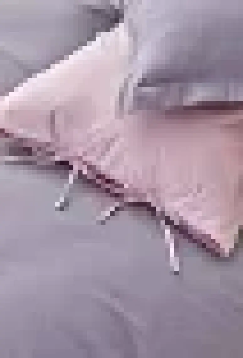 Home Basic Gül Kurusu-Koyu Gri Çift Taraflı Tek Kişilik Nevresim Takımı