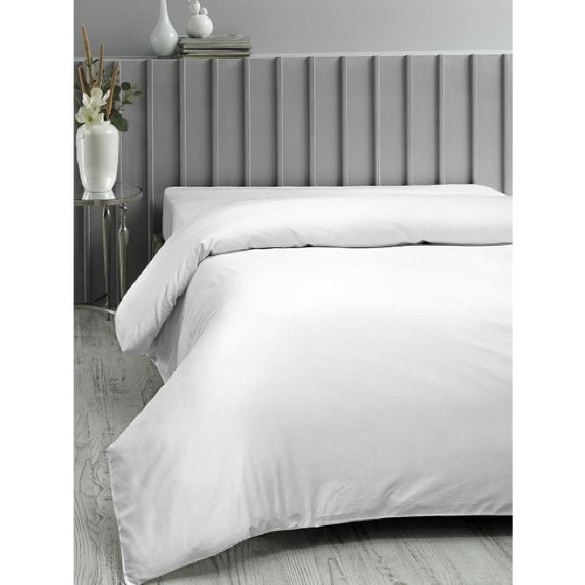 Mertim Small Size 135X200 Nevresim Yorgan Kılıfı