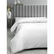 Mertim Small Size 135X200 Nevresim Yorgan Kılıfı