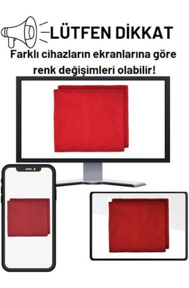 lotusline Home Gri Çift Kişilik Ağaç Desen Lüks Pamuklu Nevresim Takımı - Seti