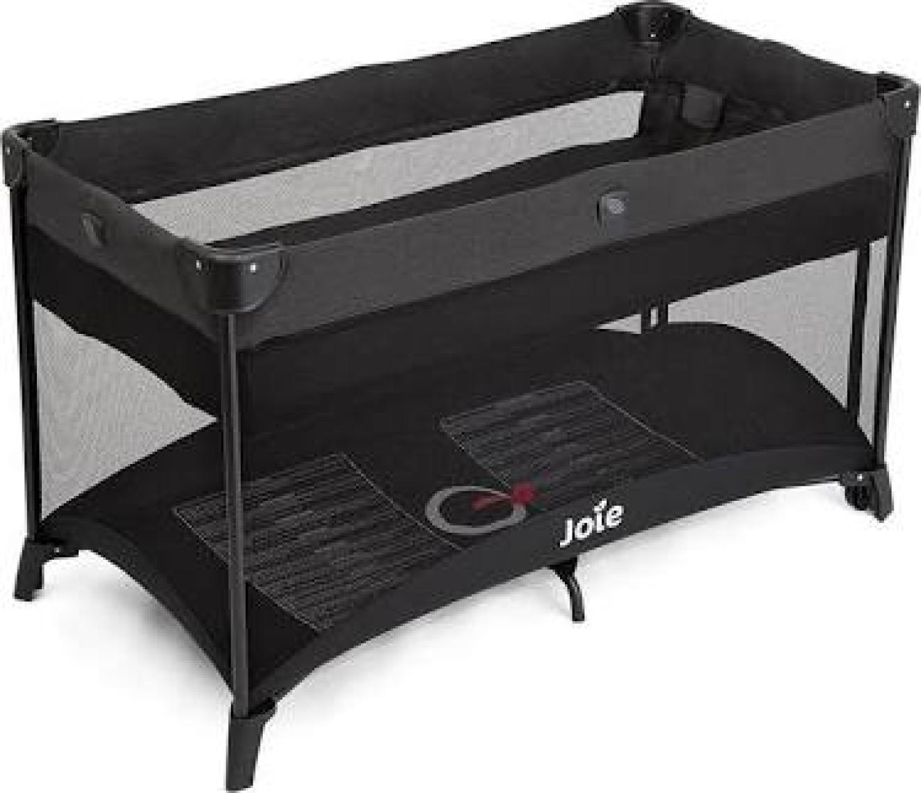 Joie Allura 60X120 cm Park Yatak