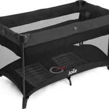Joie Allura 60X120 cm Park Yatak
