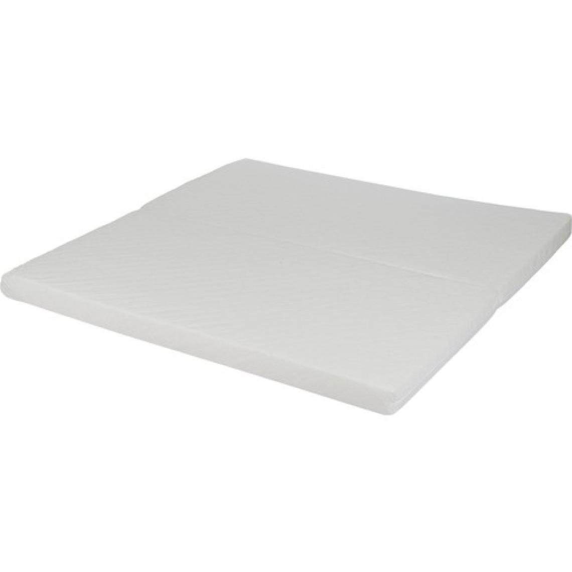 Mamma Playard Güvenli Bebek ve Çocuk Oyun Alanı Oyun Parkı 125X125 Oyun Matı ve Topları ( Sünger Yatak Hediyeli )