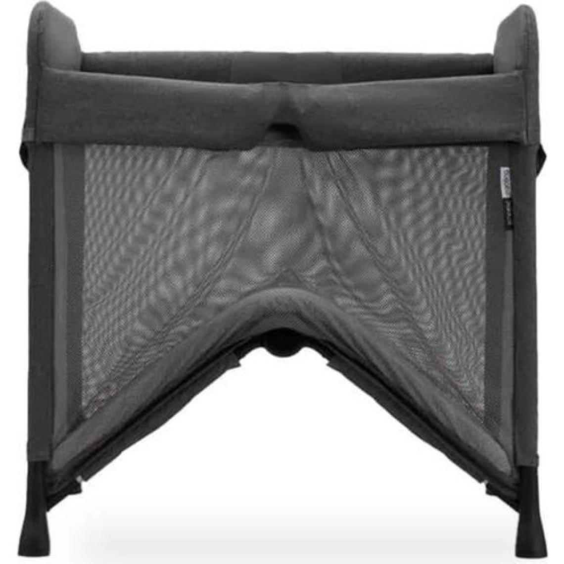 Bugaboo Stardust Beşik Park Yatak