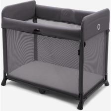 Bugaboo Stardust Beşik Park Yatak