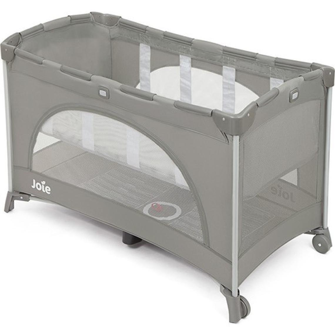 Joie Allura 60*120 cm Park Yatak
