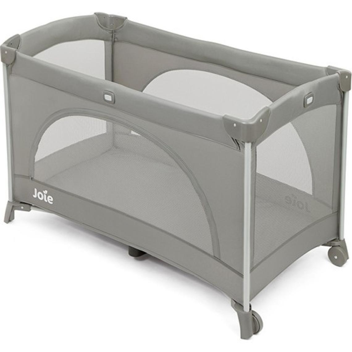 Joie Allura 60*120 cm Park Yatak