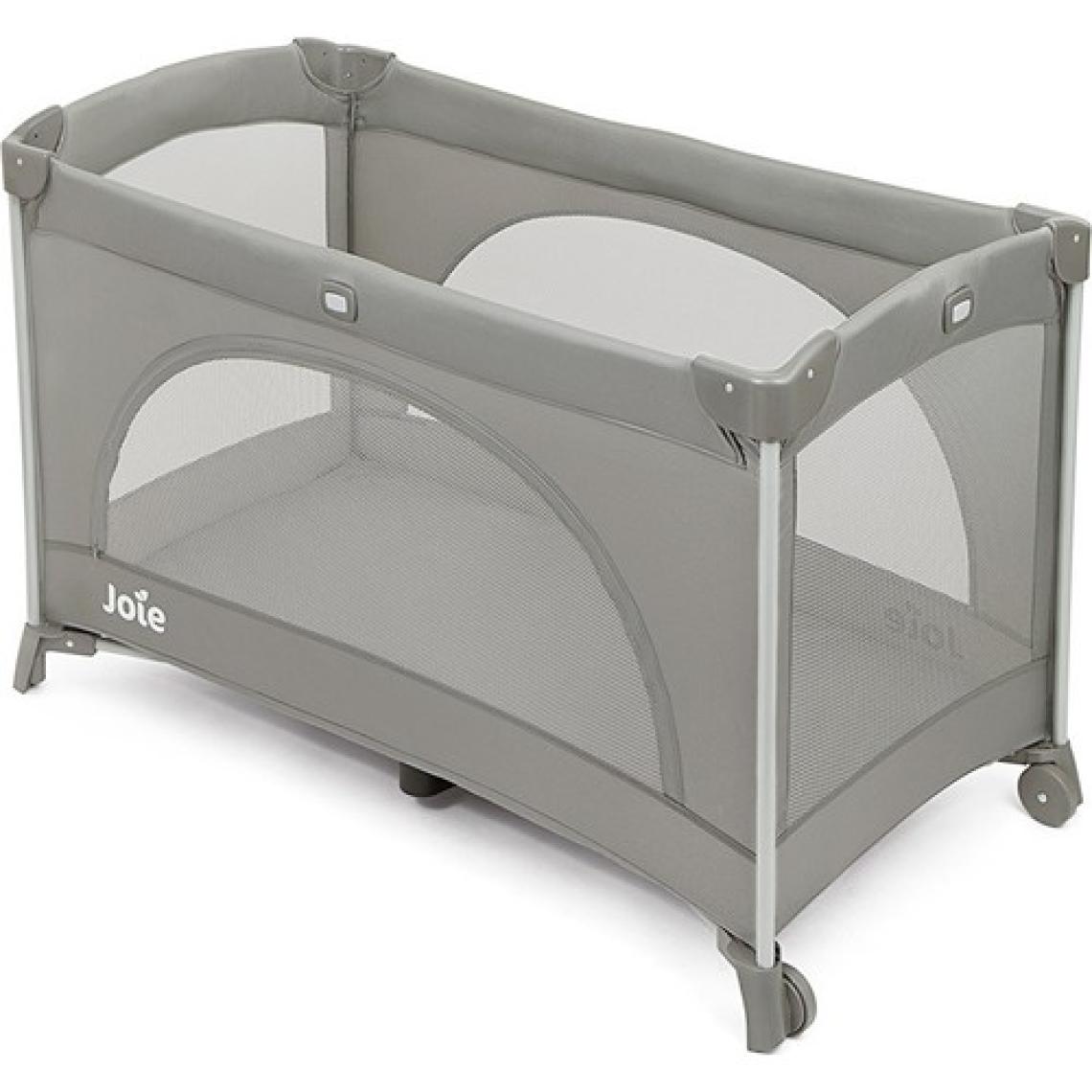 Joie Allura 60*120 cm Park Yatak