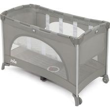Joie Allura 60*120 cm Park Yatak