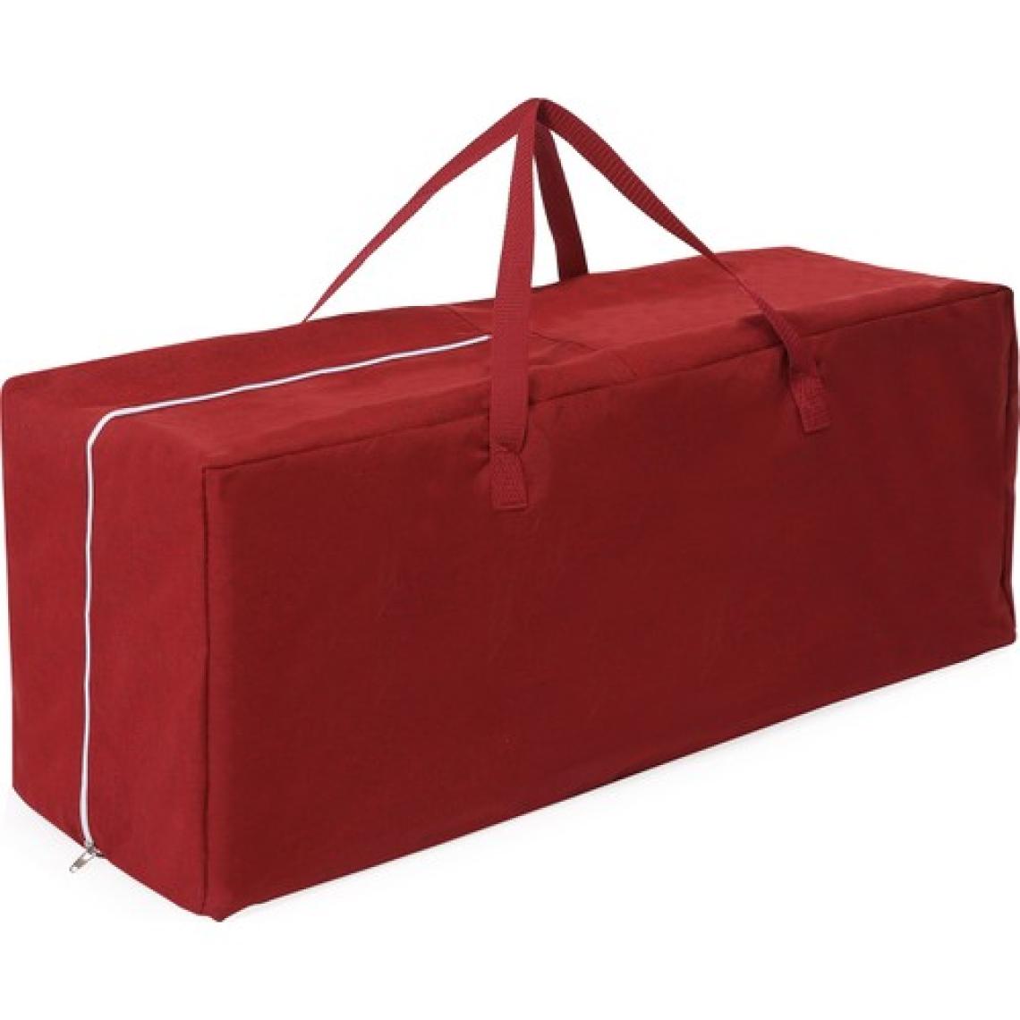 Yoyko Exclusive Comfort 8 İn 1 Anne Yanı Park Yatak Oyun Parkı Bordo  70 X 110 Cm