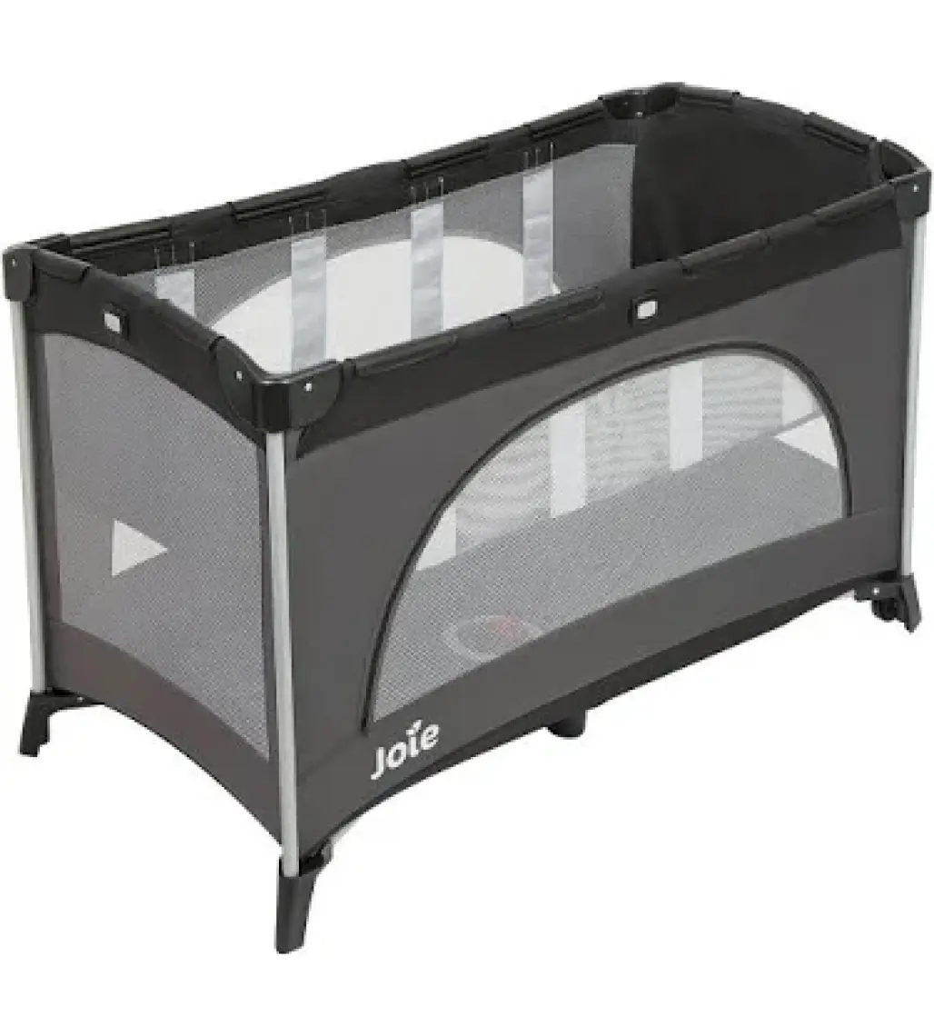 Joie Allura 60 x 120 cm Park Yatak