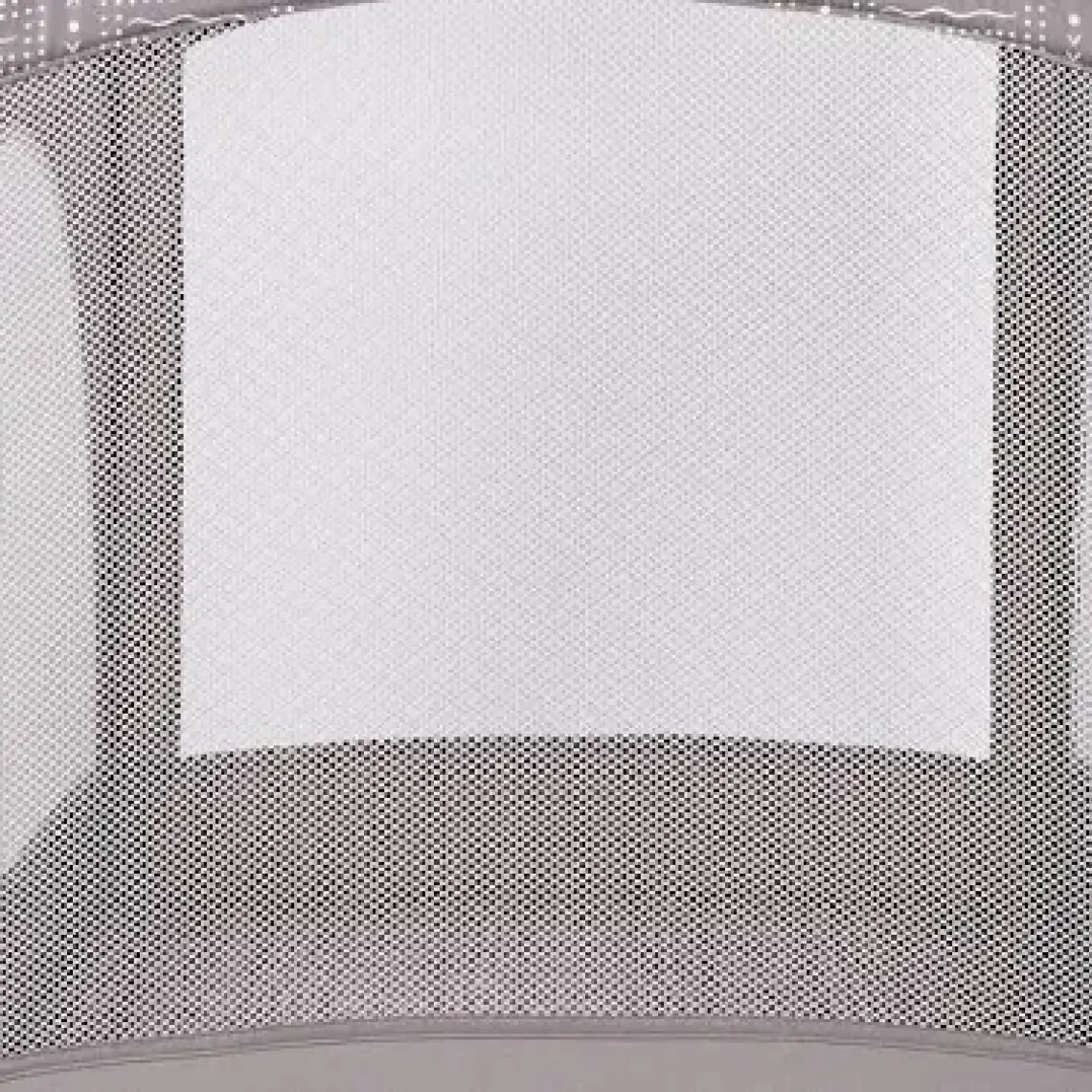 Joie Allura 60 x 120 cm Park Yatak