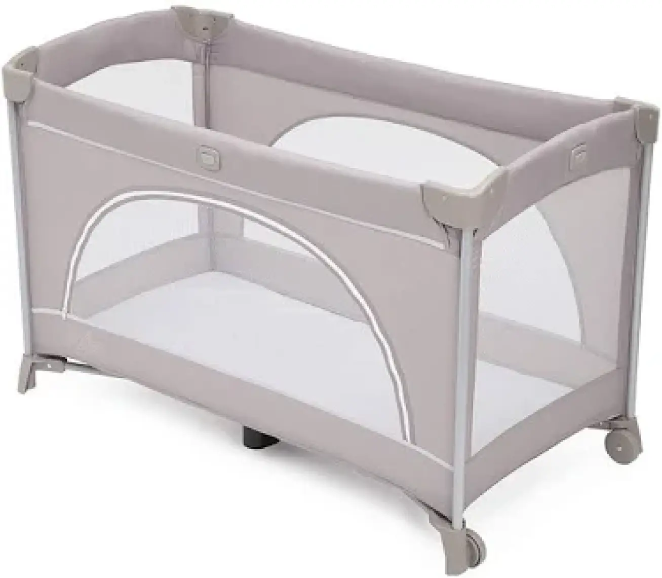 Joie Allura 60 x 120 cm Park Yatak