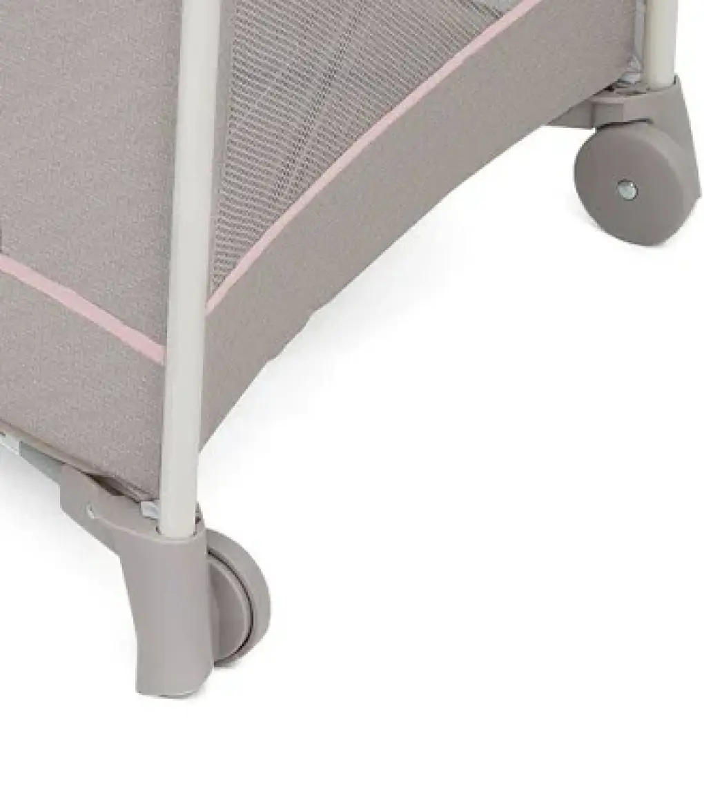 Joie Allura 60 x 120 cm Park Yatak