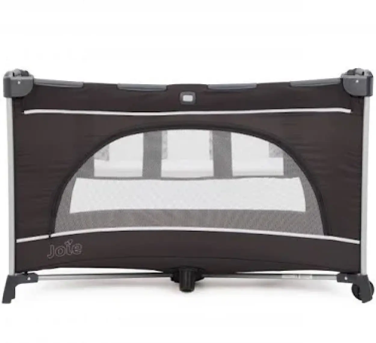 Joie Allura 60 x 120 cm Park Yatak