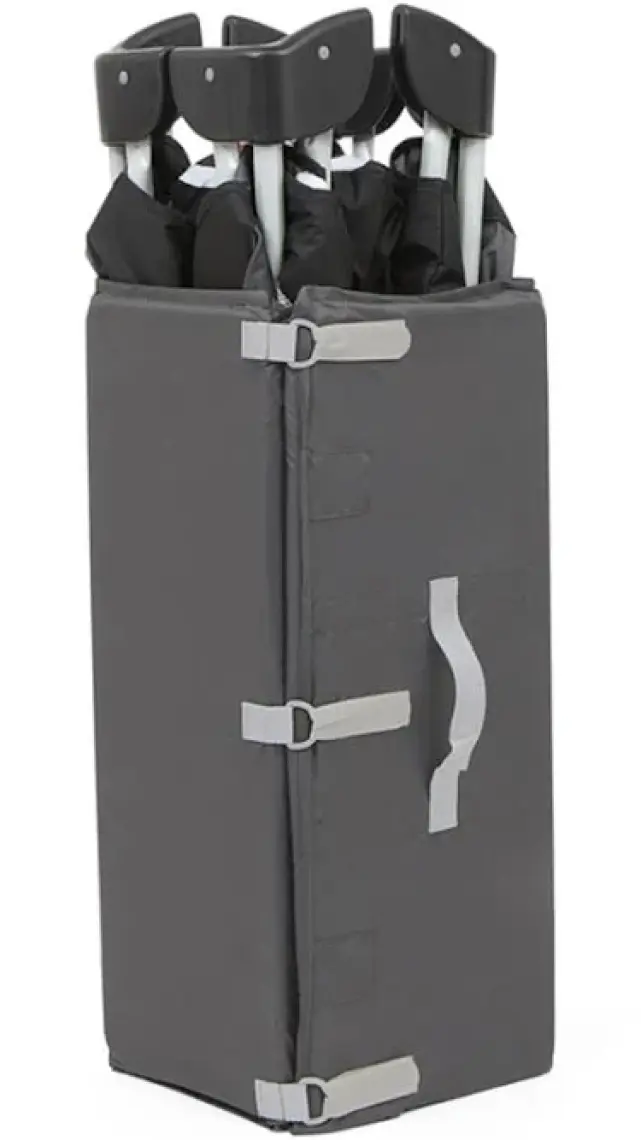 Joie Allura 60 x 120 cm Park Yatak
