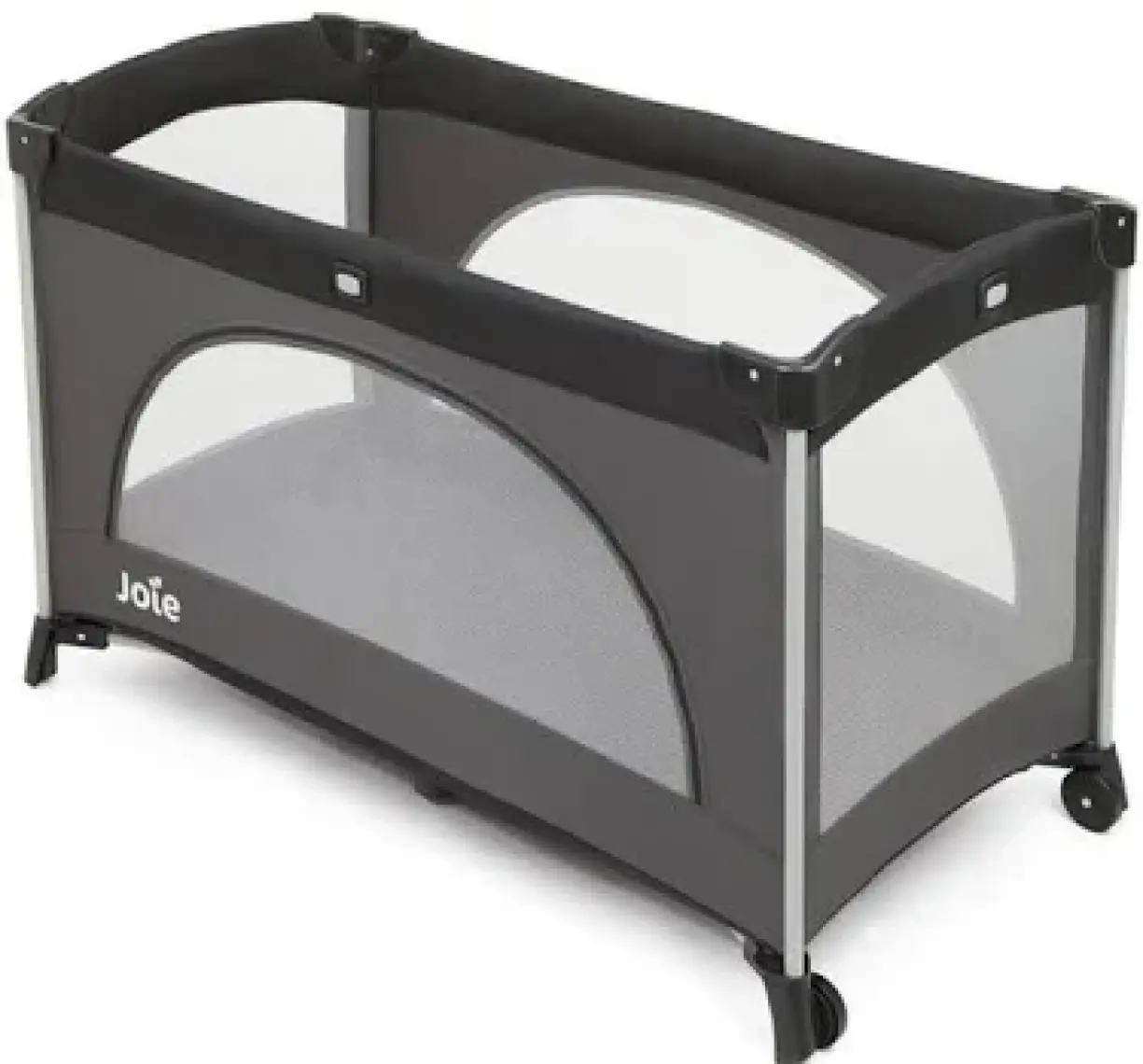 Joie Allura 60 x 120 cm Park Yatak