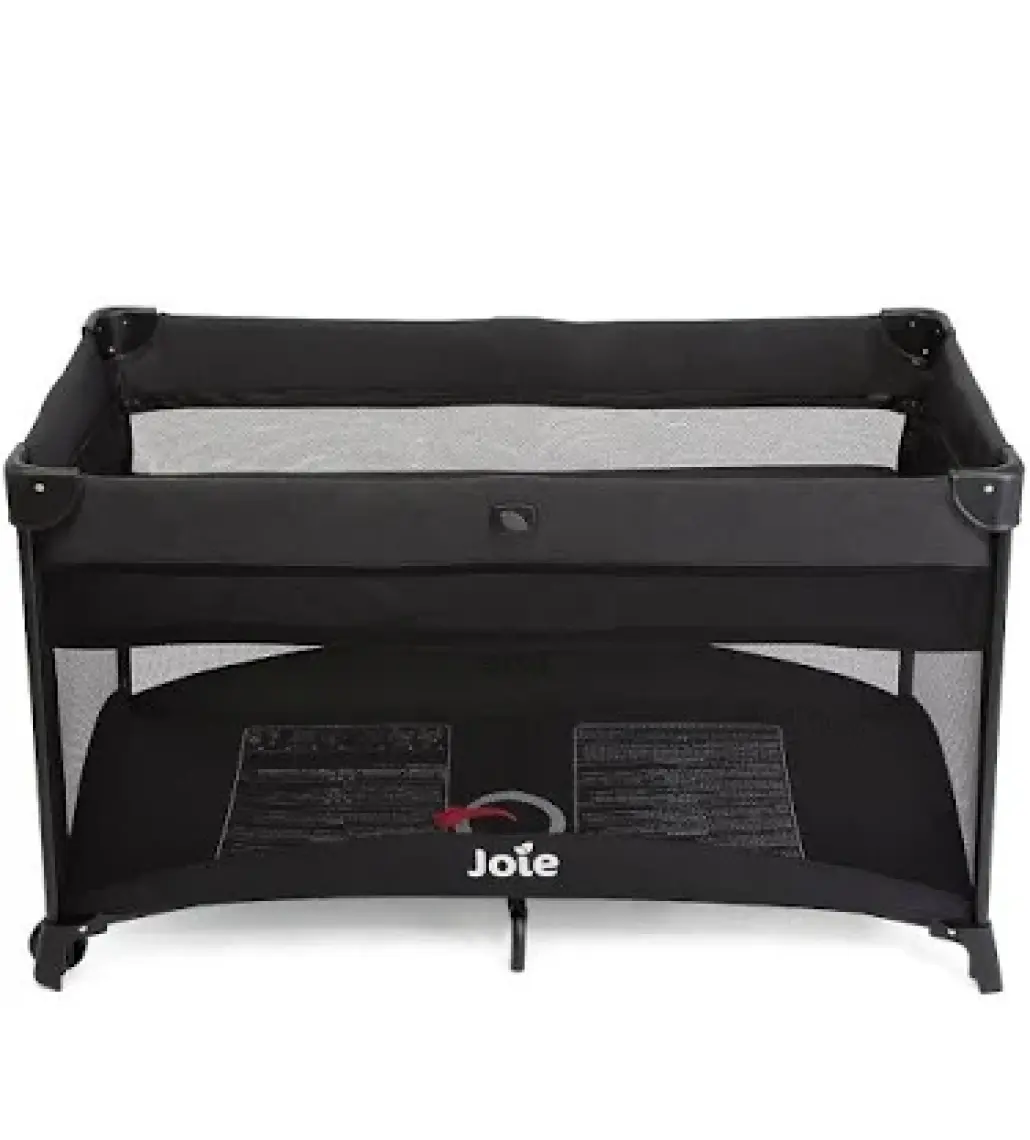 Joie Allura 60 x 120 cm Park Yatak
