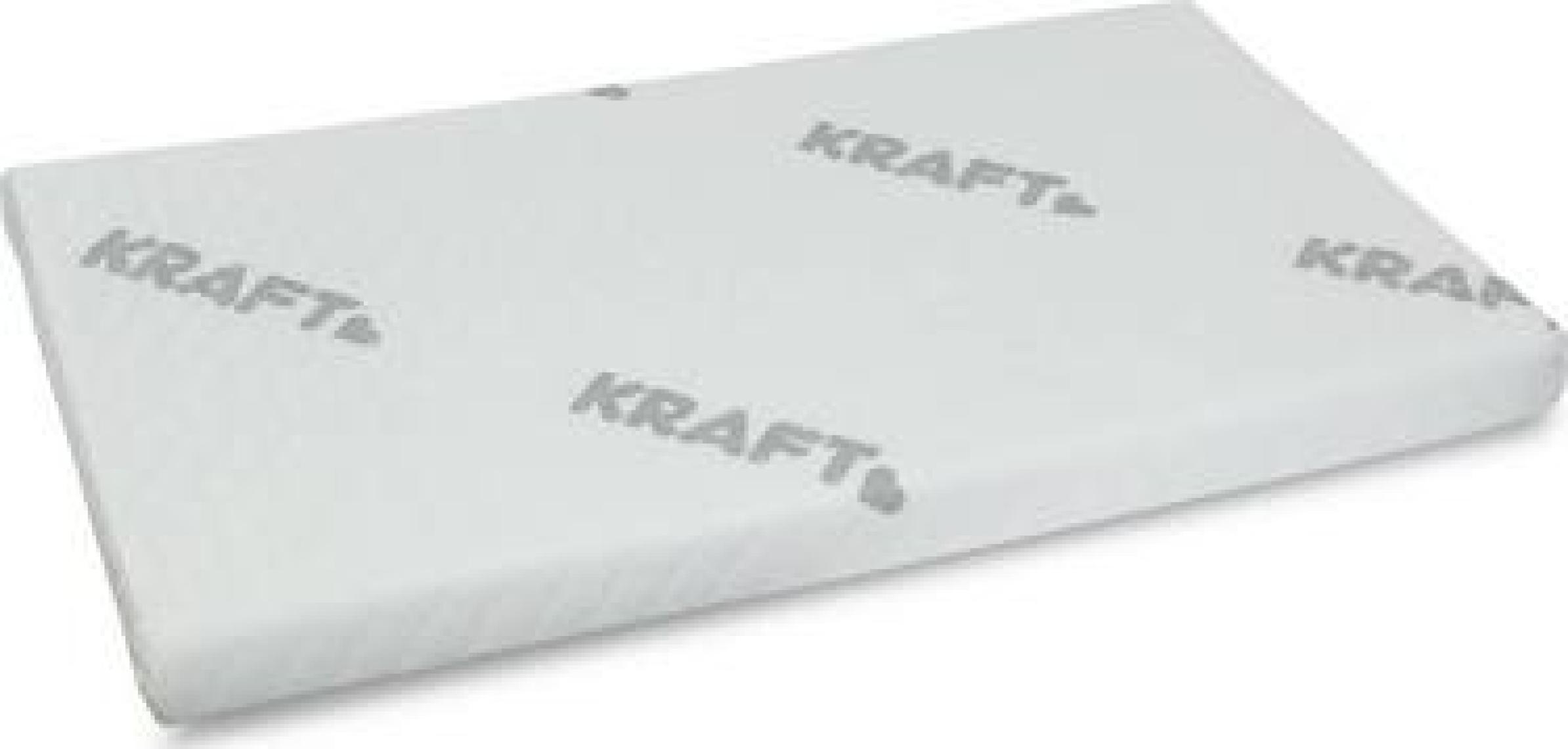 Kraft Sünger Oyun Parkı Yatağı 63*105 cm
