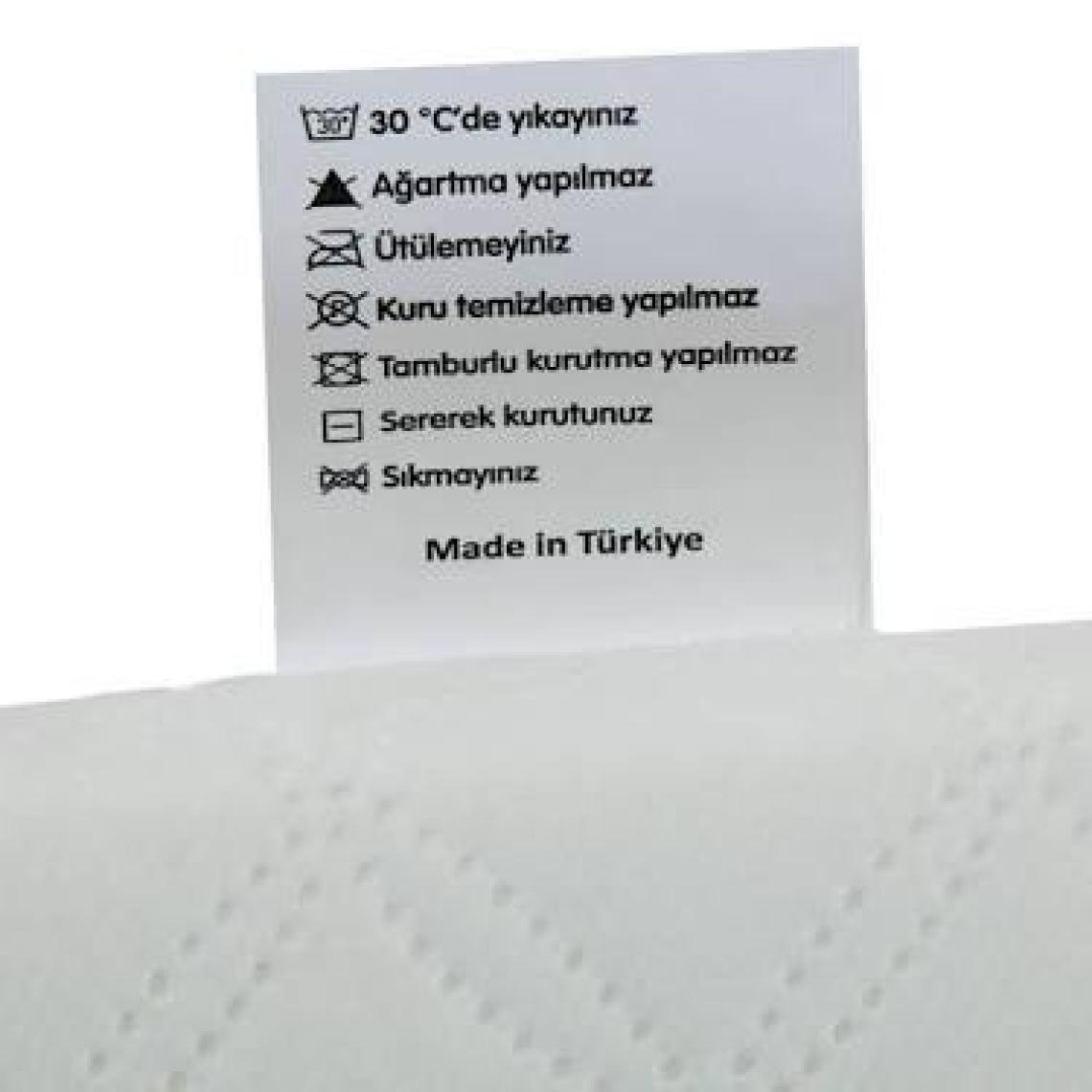 Kraft Sünger Oyun Parkı Yatağı 63*105 cm