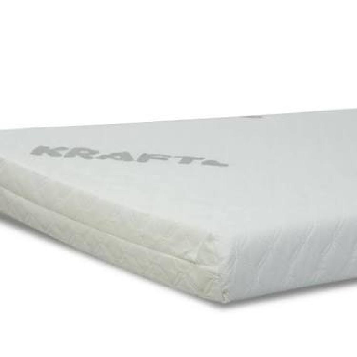 Kraft Sünger Oyun Parkı Yatağı 63*105 cm