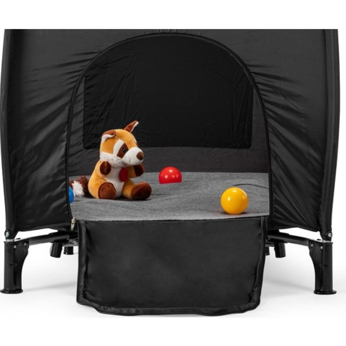 Baby2go  Mama Cosy  Bebek Oyun Parkı