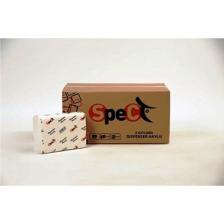 Z Katlama Dispenser Havlu 12 Paket