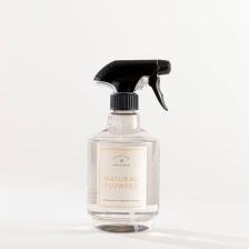 Chakra 500 ml Natural Flowers Çamaşır Kokusu