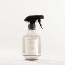 Chakra 500 ml Soft Linen Çamaşır Kokusu