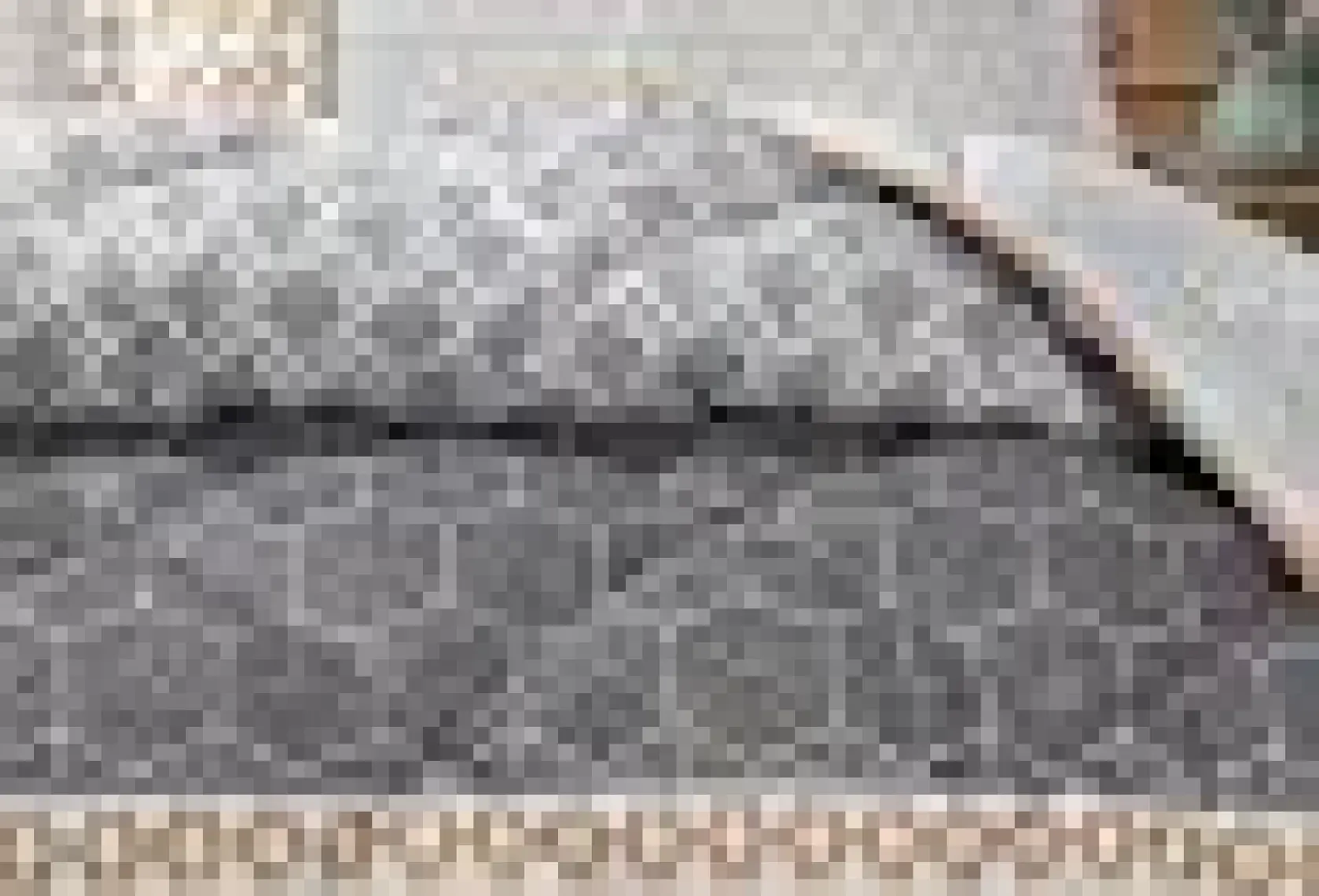 Yataş Bedding Taren Çift Kişilik %100 Pamuk Desenli Uyku Seti 195x215 cm – Yumuşak, Nefes Alabilir ve Konforlu