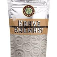 Kahve Kreması 100g