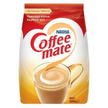 Coffee Mate Kahve Kreması 500 gr