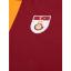 Galatasaray Orijinal Metin Oktay Bebek T-Shirt  Özel Ahşap Kutulu