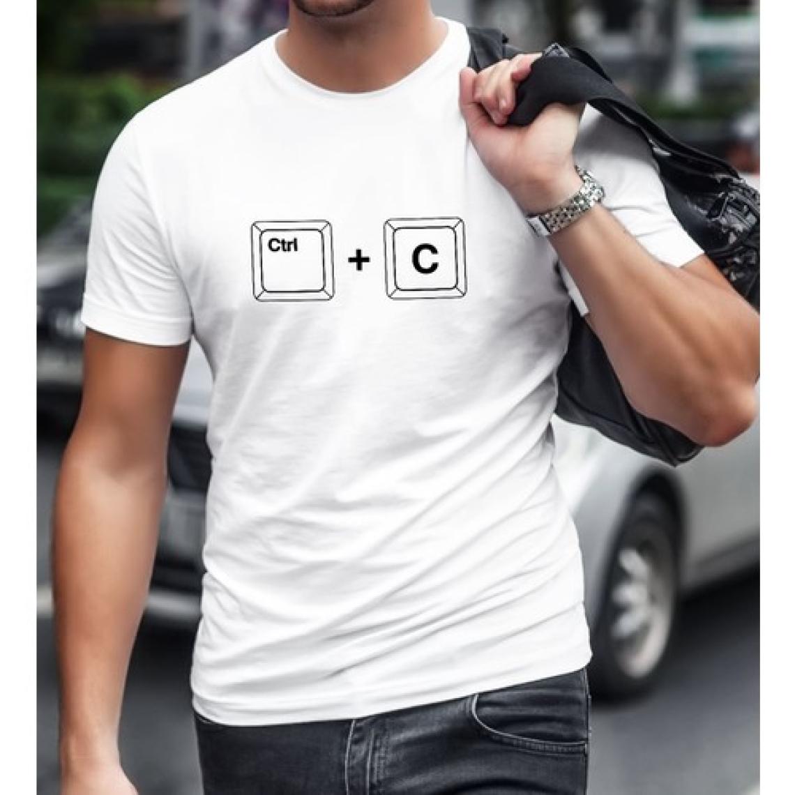 Bk Gift Baba Oğul Kombin Tshirt-Zıbın Hediye Seti -5