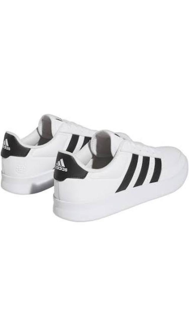 Adidas Sportswear HP9426 Breaknet 2.0 Shoes