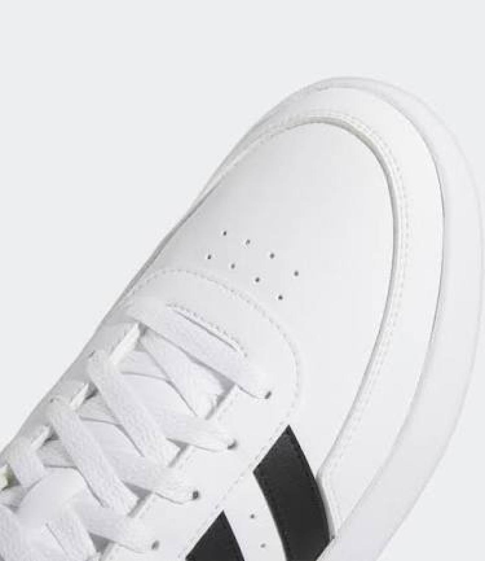 Adidas Sportswear HP9426 Breaknet 2.0 Shoes