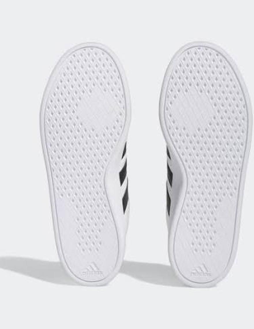 Adidas Sportswear HP9426 Breaknet 2.0 Shoes