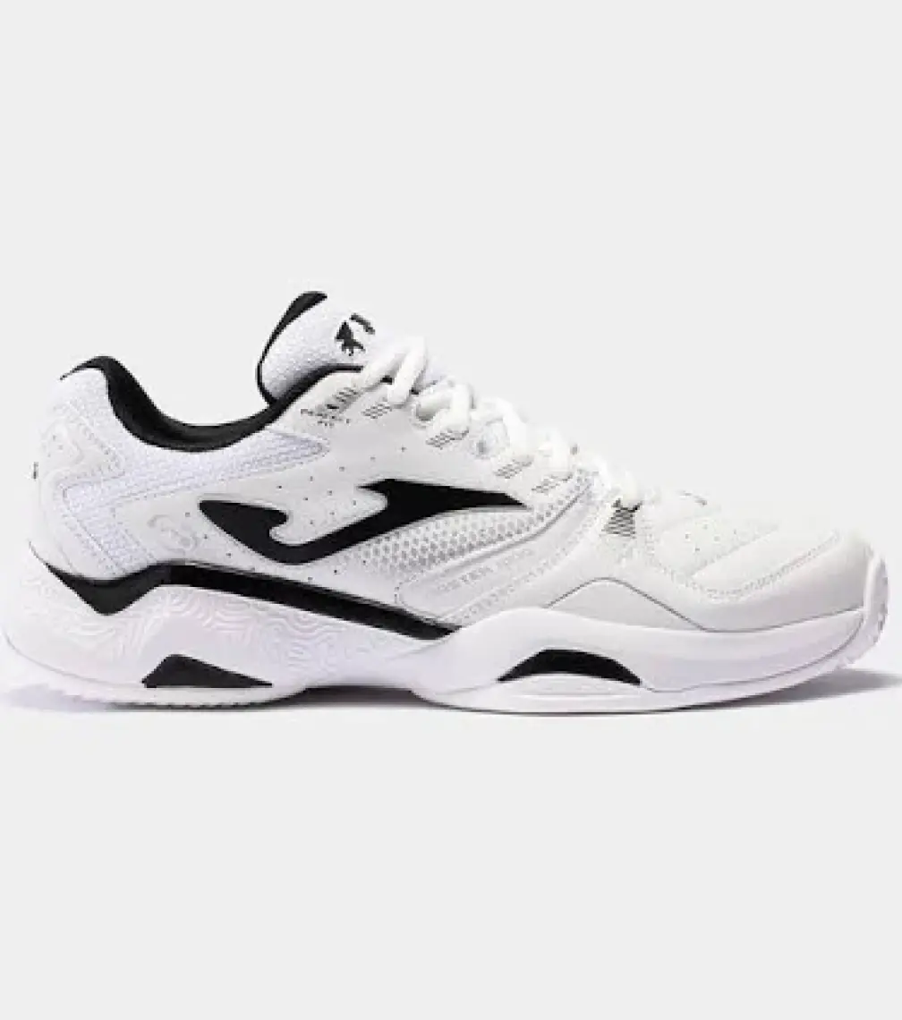 Joma TM100S2402C Master 1000 Erkek Tenis Ayakkabısı