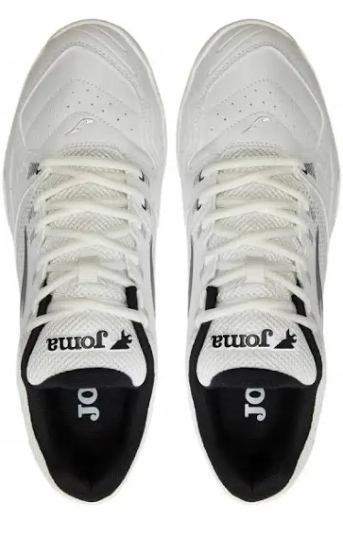 Joma TM100S2402C Master 1000 Erkek Tenis Ayakkabısı