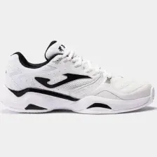 Joma TM100S2402C Master 1000 Erkek Tenis Ayakkabısı