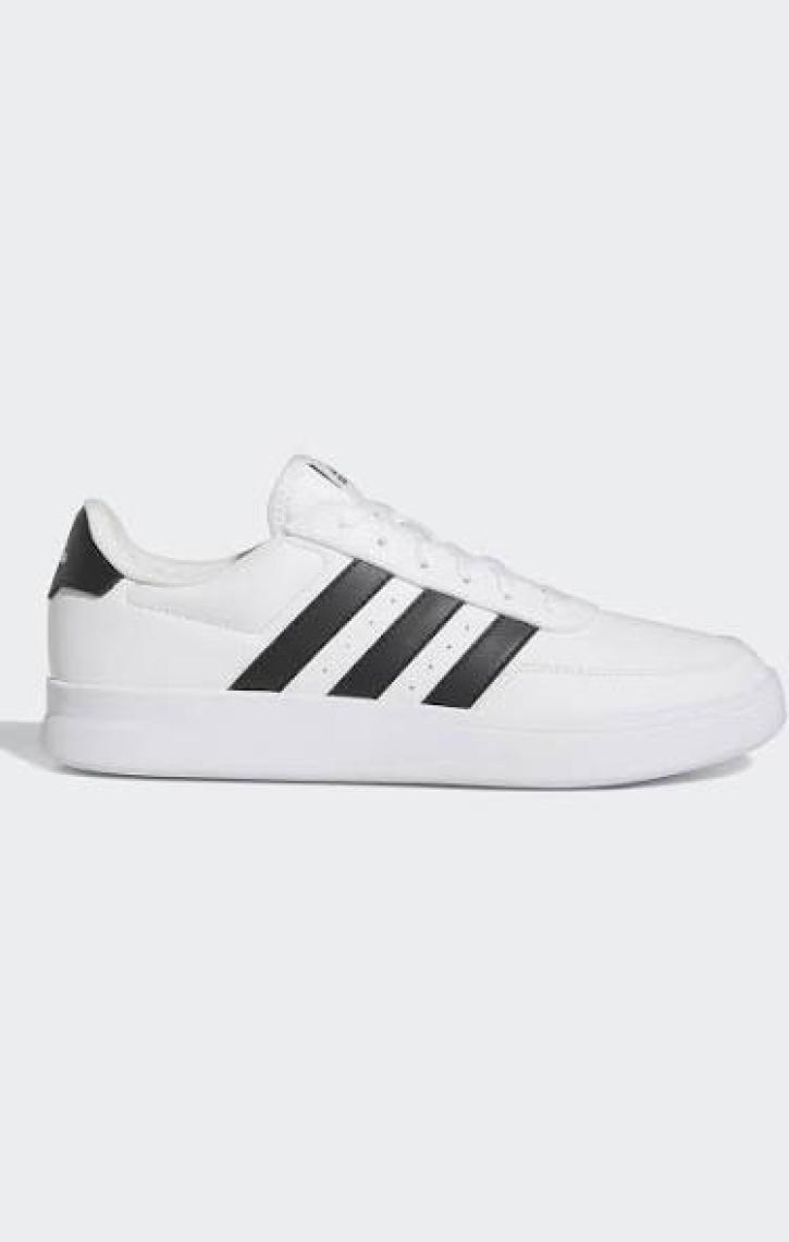 Adidas Sportswear HP9426 Breaknet 2.0 Shoes