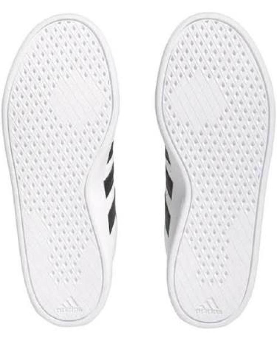 Adidas Sportswear HP9426 Breaknet 2.0 Shoes