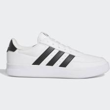 Adidas Sportswear HP9426 Breaknet 2.0 Shoes