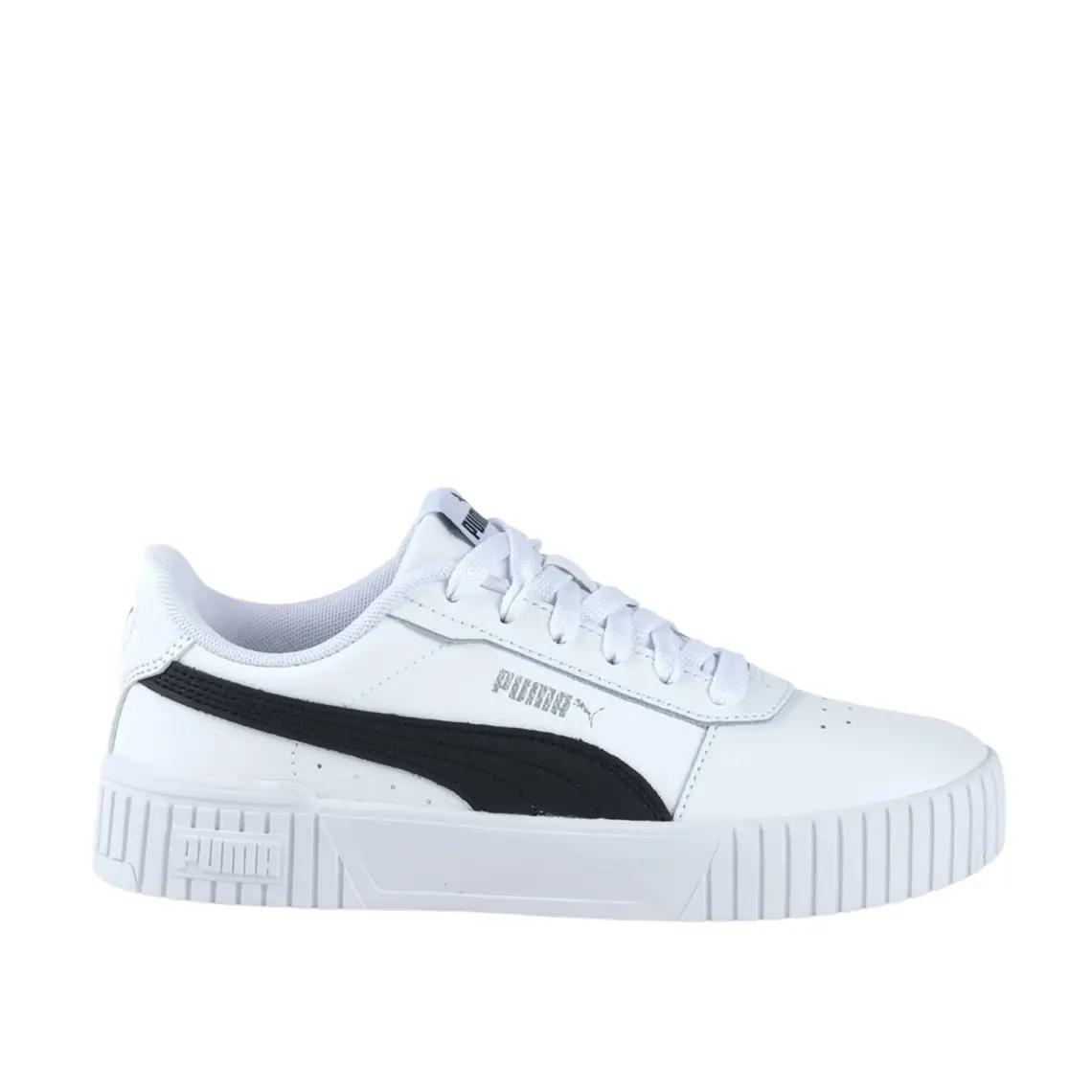 Puma Carina 2.0 Kadın Spor Ayakkabı 38584907