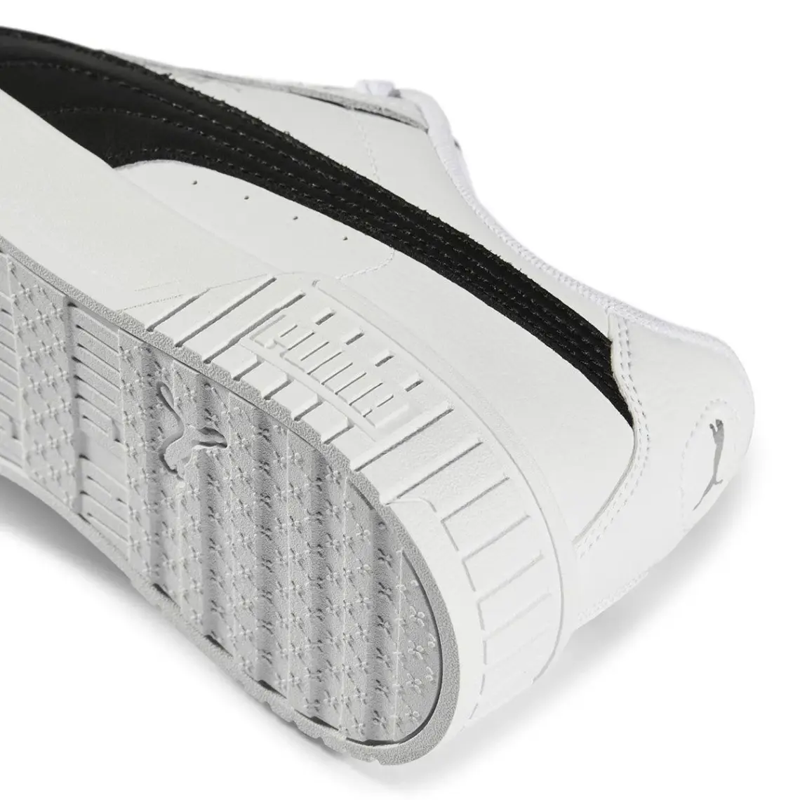 Puma Carina 2.0 Kadın Spor Ayakkabı 38584907